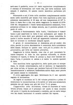 giornale/BVE0264924/1904/unico/00000071