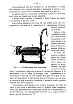 giornale/BVE0264924/1904/unico/00000072