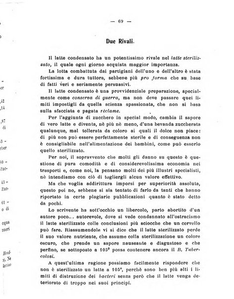 Almanacco del giornale di agricoltura L'Italia agricola