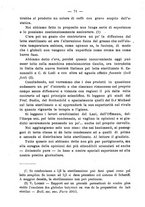 giornale/BVE0264924/1904/unico/00000077
