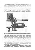 giornale/BVE0264924/1904/unico/00000079