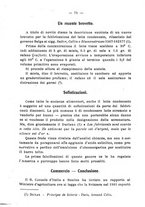 giornale/BVE0264924/1904/unico/00000081