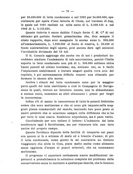 Almanacco del giornale di agricoltura L'Italia agricola