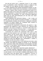 giornale/BVE0264924/1904/unico/00000085
