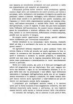 giornale/BVE0264924/1904/unico/00000086
