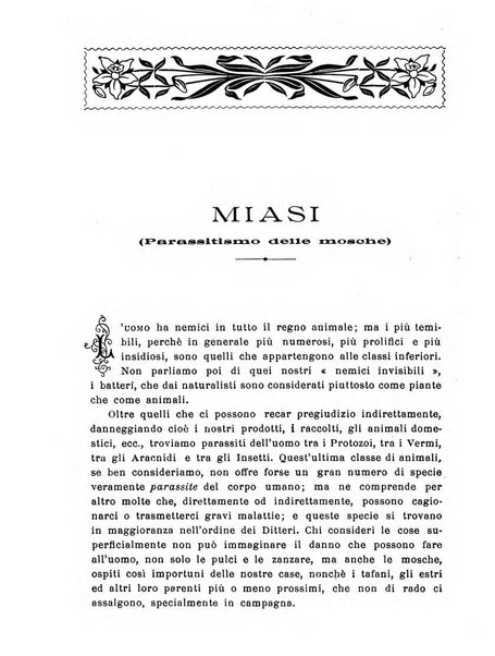 Almanacco del giornale di agricoltura L'Italia agricola