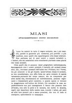 giornale/BVE0264924/1904/unico/00000102