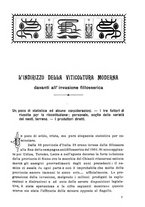 giornale/BVE0264924/1904/unico/00000111