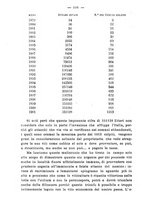 giornale/BVE0264924/1904/unico/00000112