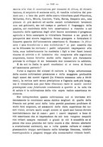 giornale/BVE0264924/1904/unico/00000114