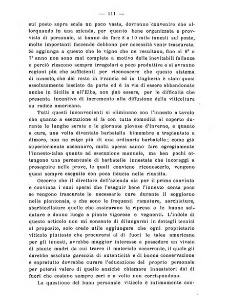 Almanacco del giornale di agricoltura L'Italia agricola