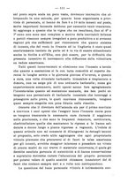 giornale/BVE0264924/1904/unico/00000117