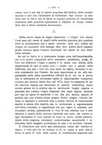 giornale/BVE0264924/1904/unico/00000118