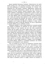 giornale/BVE0264924/1904/unico/00000120