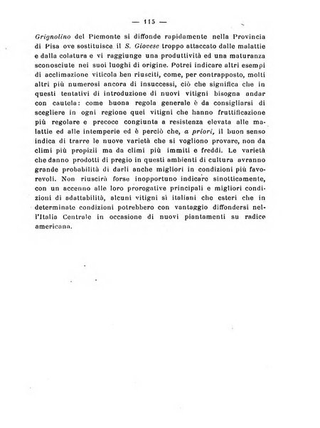 Almanacco del giornale di agricoltura L'Italia agricola