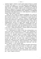 giornale/BVE0264924/1904/unico/00000126