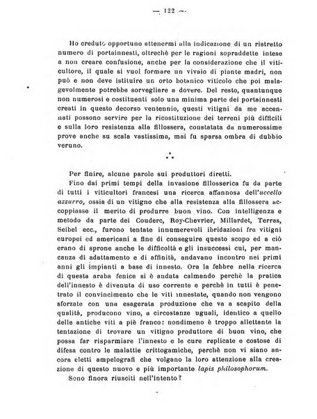 Almanacco del giornale di agricoltura L'Italia agricola