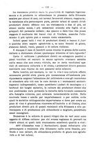 giornale/BVE0264924/1904/unico/00000129