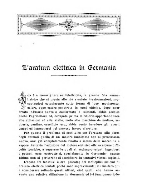 Almanacco del giornale di agricoltura L'Italia agricola