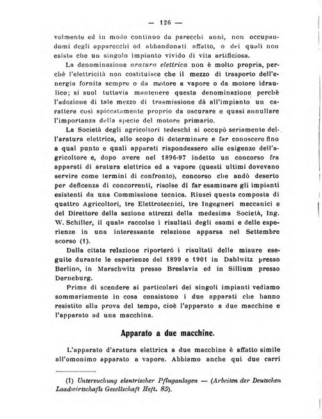 Almanacco del giornale di agricoltura L'Italia agricola