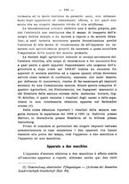 giornale/BVE0264924/1904/unico/00000132