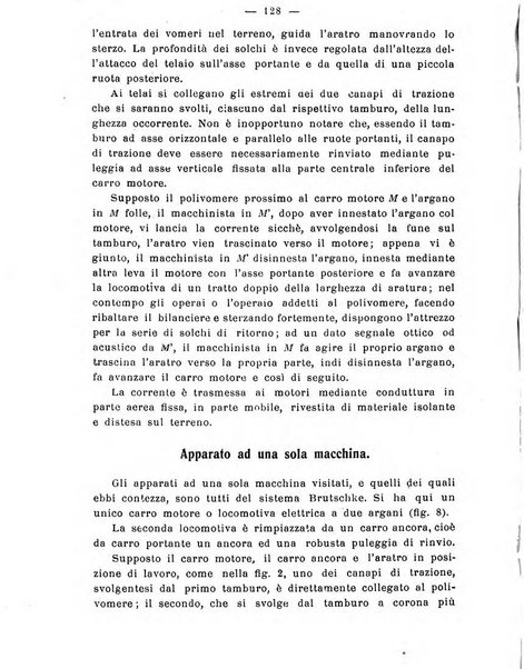 Almanacco del giornale di agricoltura L'Italia agricola