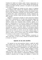 giornale/BVE0264924/1904/unico/00000134