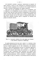 giornale/BVE0264924/1904/unico/00000137
