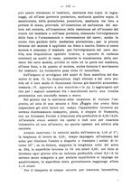 giornale/BVE0264924/1904/unico/00000138