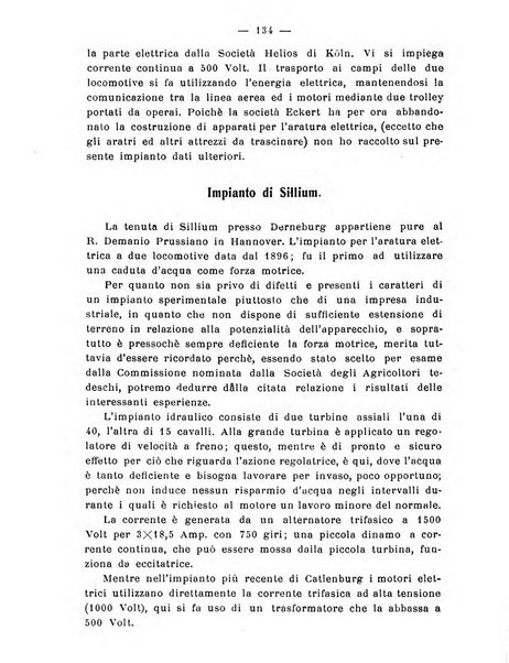 Almanacco del giornale di agricoltura L'Italia agricola