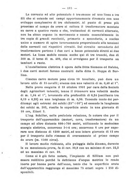 Almanacco del giornale di agricoltura L'Italia agricola