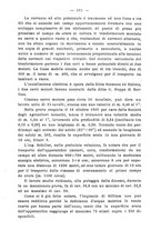 giornale/BVE0264924/1904/unico/00000141