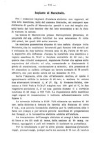 giornale/BVE0264924/1904/unico/00000142