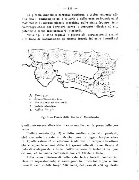 Almanacco del giornale di agricoltura L'Italia agricola