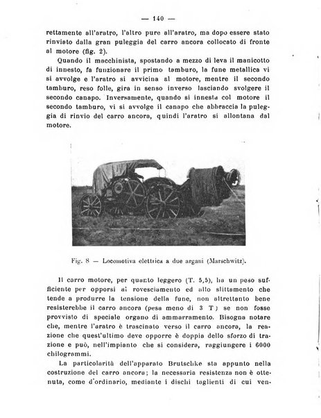 Almanacco del giornale di agricoltura L'Italia agricola