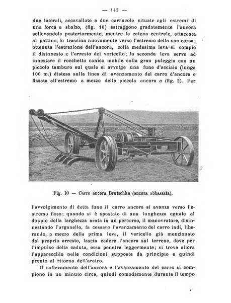 Almanacco del giornale di agricoltura L'Italia agricola