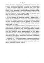 giornale/BVE0264924/1904/unico/00000150