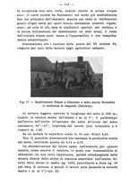 giornale/BVE0264924/1904/unico/00000154