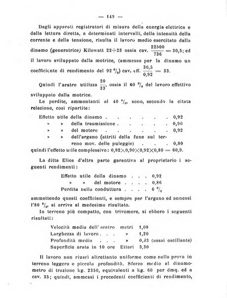 Almanacco del giornale di agricoltura L'Italia agricola