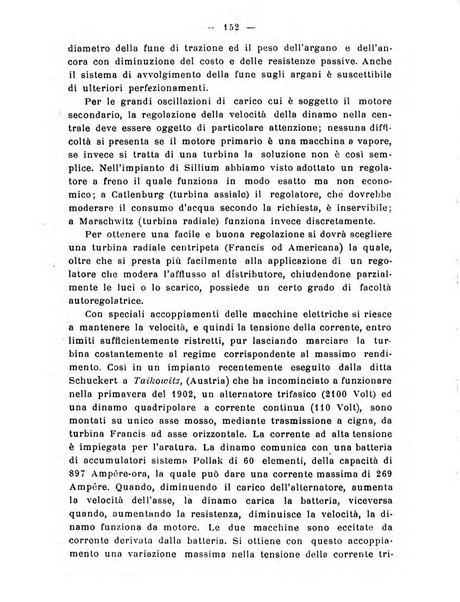 Almanacco del giornale di agricoltura L'Italia agricola