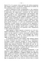 giornale/BVE0264924/1904/unico/00000159