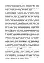giornale/BVE0264924/1904/unico/00000160