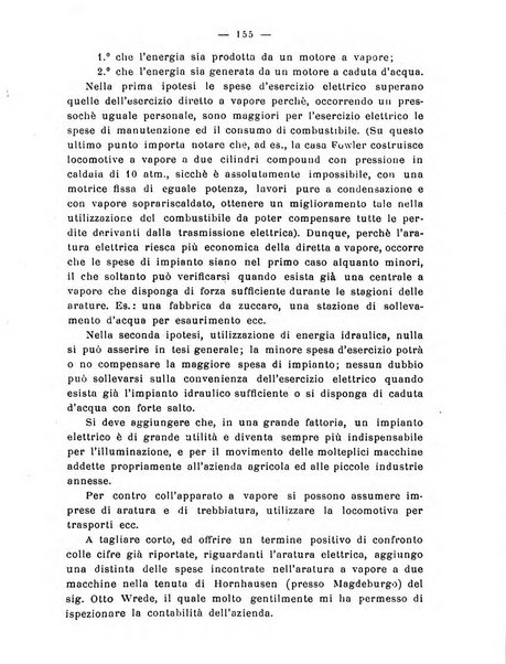 Almanacco del giornale di agricoltura L'Italia agricola