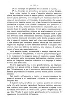 giornale/BVE0264924/1904/unico/00000161