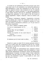 giornale/BVE0264924/1904/unico/00000162