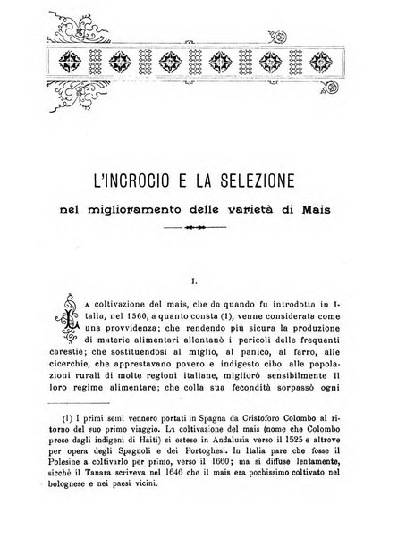 Almanacco del giornale di agricoltura L'Italia agricola