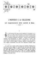 giornale/BVE0264924/1904/unico/00000163