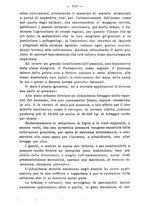 giornale/BVE0264924/1904/unico/00000164