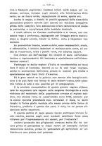 giornale/BVE0264924/1904/unico/00000165