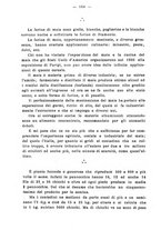 giornale/BVE0264924/1904/unico/00000166